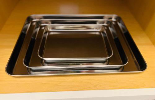 Gorgeous Condo across from Vet School - Foto 22