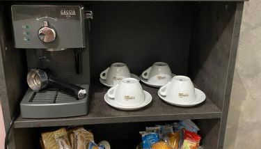 Bacio di luna - Foto 2