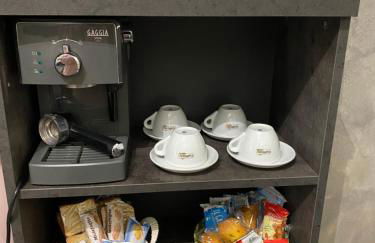 Bacio di luna - Foto 2