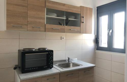 Central Guest House Skiathos - Foto 47