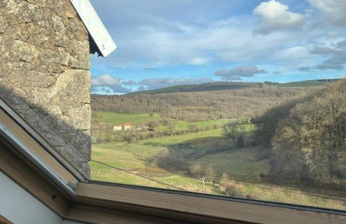 The Place to Be - Foto 11