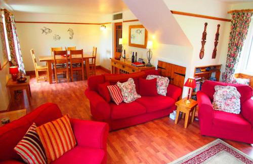 Smithy Cottage, Nolton Haven, SA62 3NH - Foto 17