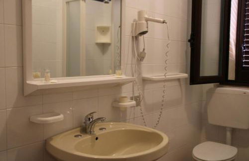 Le Anfore Appartamenti - Foto 47