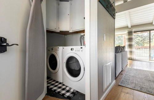 Villa De Los Pinos 15 - Foto 20