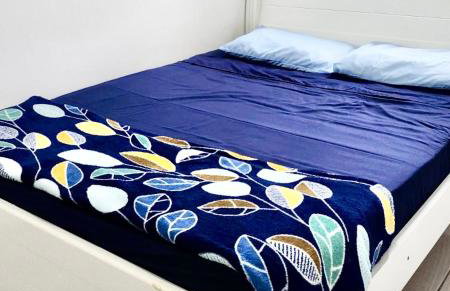 Aquamarine House - Foto 11