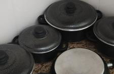 Kitnet montanha mágica - Photo 16