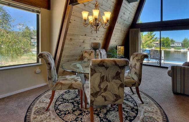 410 Wedeln Court - Foto 6