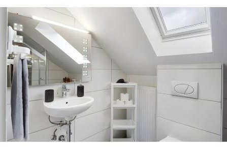 Schwarzwaldglück Loft - Foto 26