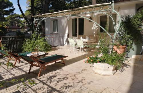 Vacanze Toscane In The Seaside - Foto 1