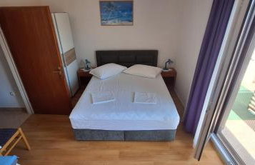 Apartmani Vuković - Foto 14