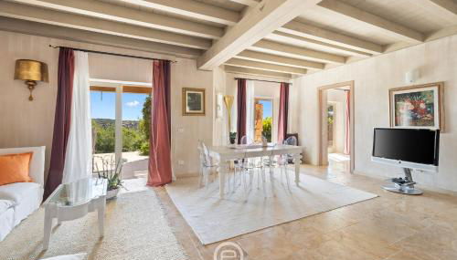 Villa Cereseto - Foto 3