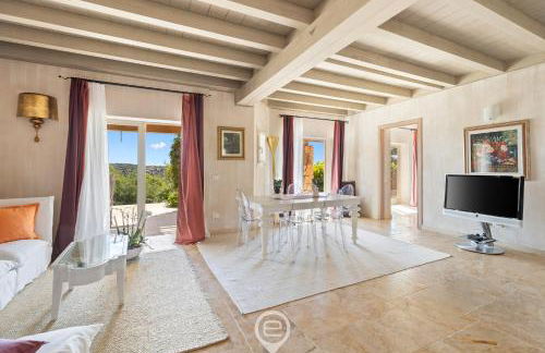 Villa Cereseto - Foto 3