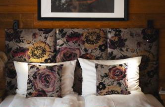 APARTAMENTY U HARREGO BOUTIQUE SPA masaże, sauna, tężnia solankowa , balkon , taras , klimatyzacja , parking - Foto 17