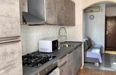 Ikar Apartment - Photo 10