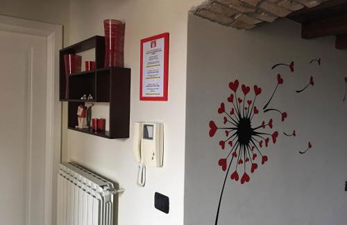 Feeling at Home - Varese Apartment - Foto 17