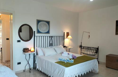 Casa Quercia Grande by Holiday World - Foto 27