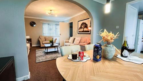 Manchester Stays Walkden - Foto 4