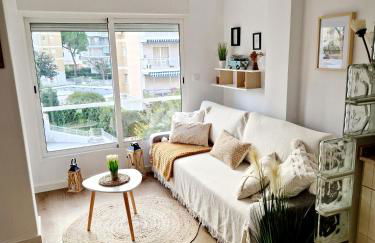 Cozy Rustic Home - Foto 1