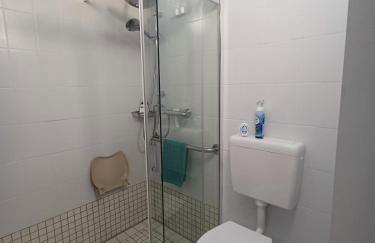 Gästewohnung Illa - Foto 15