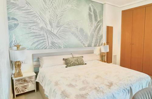 Valencia Beach Home 23 - Foto 6