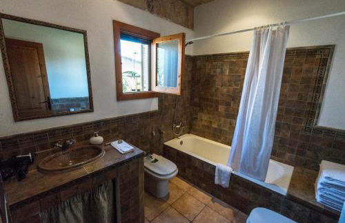 Agroturisme Son Llado - Photo 30