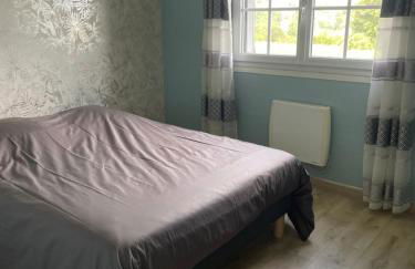 Les pieds dans la vallée - Foto 7