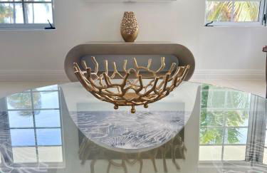 WOW! Best Location! Best Unit! New Renovated South Beach Ocean Front - Foto 12