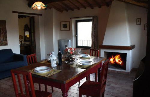 Agriturismo La Grotta Di Montecchino - Foto 5