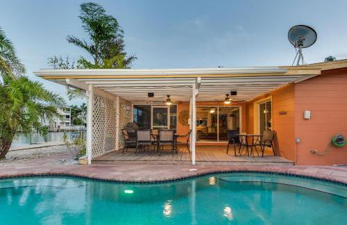 Island Sea-Cret - Foto 48