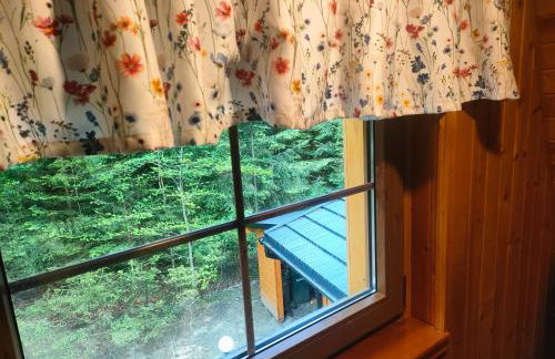 Domek Krasnal - Foto 29