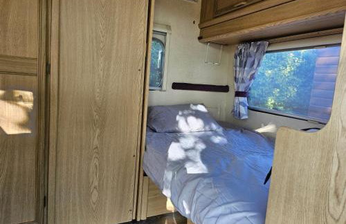 Tranquil Equestrian Escape - Sleeps 2 - Foto 12