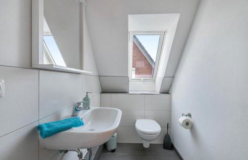 Ferienhaus Smilla - Foto 24