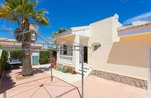 CH Isla Menorca Ciudad Quesada - Foto 12