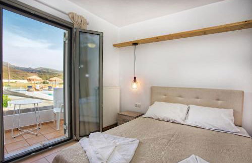 Achilli Apartments - Photo 37