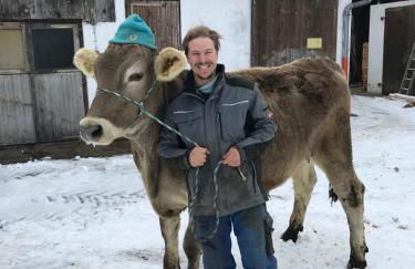 Beim Heiß'n - Photo 14