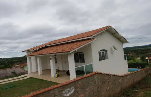 Recanto Dos Gansos - Foto 30