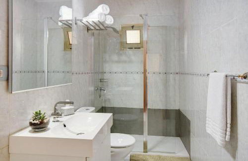 Little Gem - Photo 17