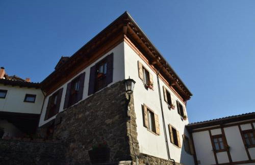 Apartamentos Villa Solana , casco histórico - Foto 4