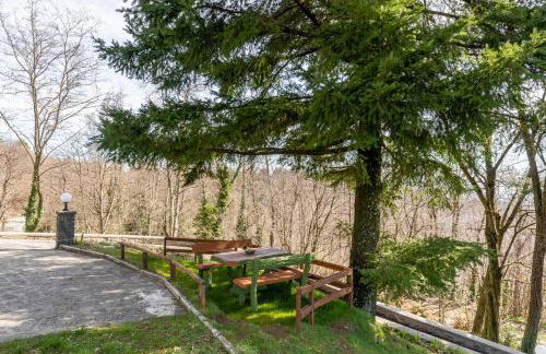 Casa Vacanze Tuscan Retreat - Foto 8