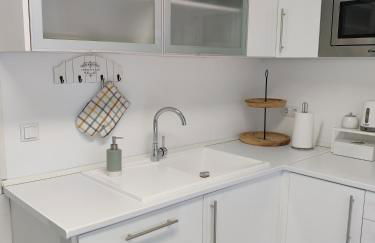 SHERRY HOME - Foto 20