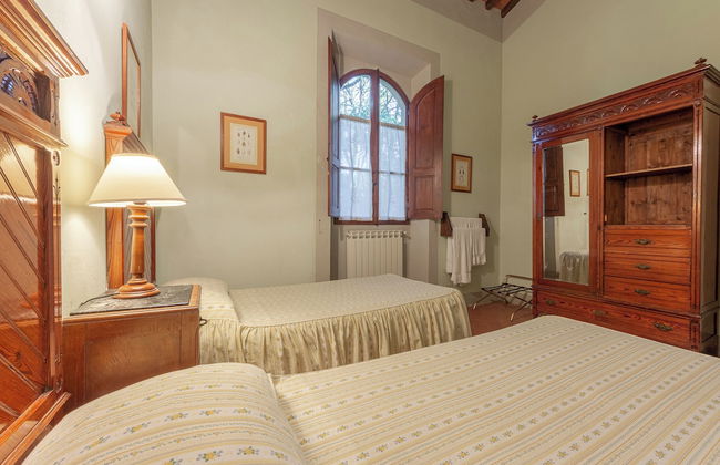 Agriturismo I Bonsi - Foto 22