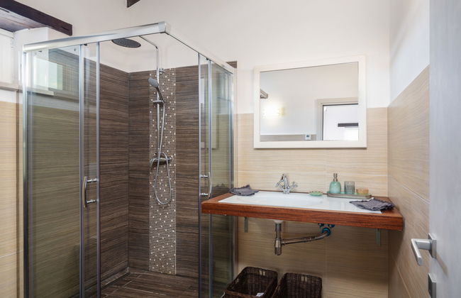 Villa Grando II - Foto 30