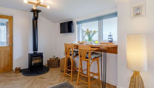 1 Bed in Barnstaple oc-86987 - Foto 4, Other