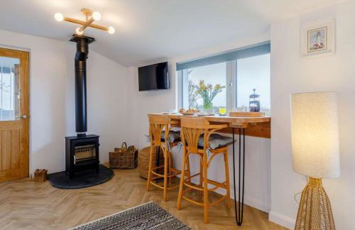1 Bed in Barnstaple oc-86987 - Foto 4