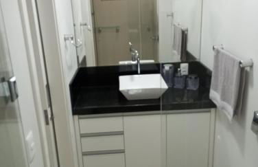 Ótimo Apartamento vista mar a 70 metros - Foto 11