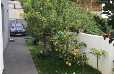 White Studio - Foto 17