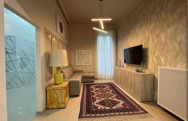 IMHOME - Cadorna House - Foto 46