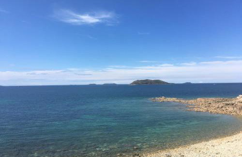 Port l'Epine - les pieds dans l'eau - Foto 17