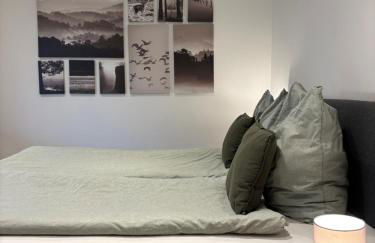 Domblick und Eifelwind - Wohlfühlen und Erholen - Foto 15