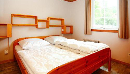 Ferienpark Markgrafenheide - Photo 5